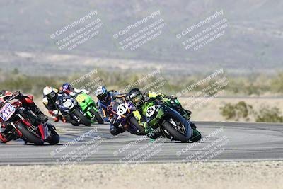 media/Jan-17-2026-CVMA (Sat) [[ab348a895b]]/Race 7- Formula 40 MW and LW/